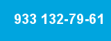 933 132-79-61 933 132-79-61